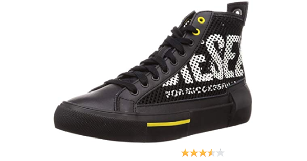 dese sneakers