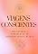 Livro Viagens Conscientes