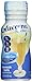 Glucerna Shake Vanilla 6Pk/8 Fl Oz Bottles - 1 Case Of 24