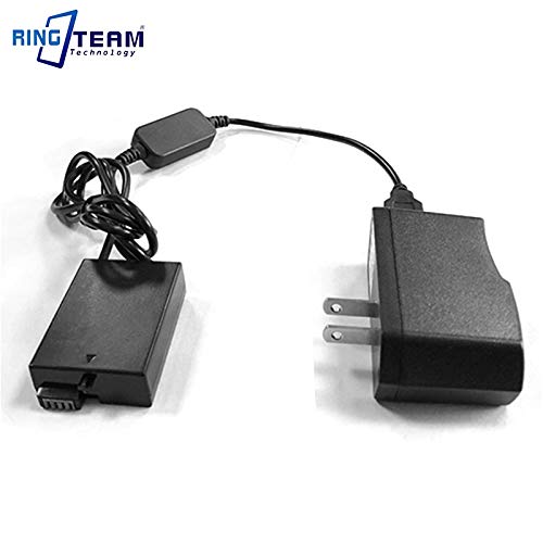 Plug Type Us Pukido Ca Ps700 Ack E8 Power Bank Usb Cable Dr E8 Coupler