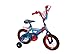 Huffy 12