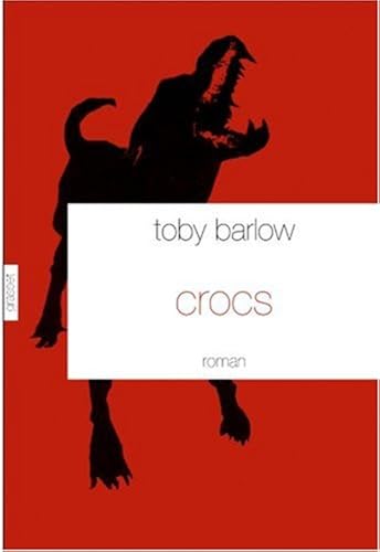 Download Crocs PDF