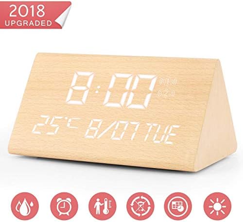 Waterproof Bluetooth Speaker for Outdoor & Shower by ShackJoy. US Designed. FREE Shower Suction Mount. Powerful 5W Sound, Wireless, Ultra Portable, Shockproof, Easy All Device Pairing. 12 Mth Warranty
