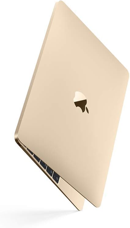 asus laptop per gli studenti