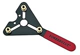 Powerbuilt 648980 A/C Clutch Holding Tool