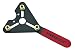 Powerbuilt 648980 A/C Clutch Holding Tool primary