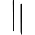 CaoXiong 2 Pack Stylus Pen for Remarkable 2, 4096 Levels of Pressure Sensitivity, Compatible with Remarkable 2
