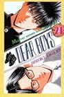 DEAR BOYS 第21巻