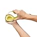 Chef'n Avoquado 4-in-1 Tool