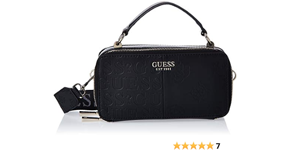 kaylyn guess bolsa