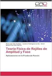 Diseno y simulacion en mastercam manual practico