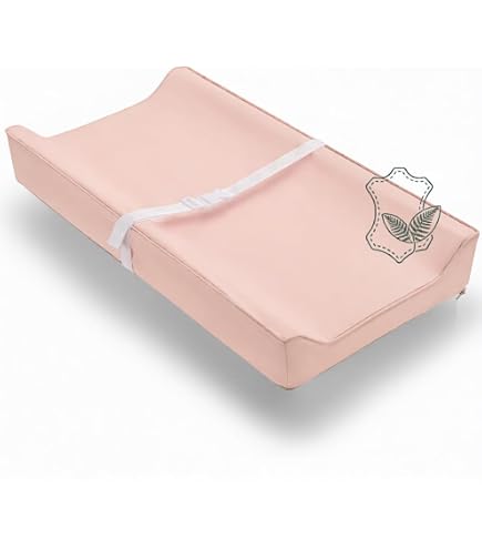 images-na.ssl-images images/I/412xw+9oU