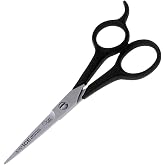 Tweezerman Spirit 2000 Styling Shears