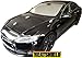 Sunshade for Tesla Model S 2012 2013 2014 2015 2016 2017 2018 Heatshield Windshield Custom-fit Sunshade #1400