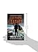 White Lies: The 11th Spider Shepherd Thriller
