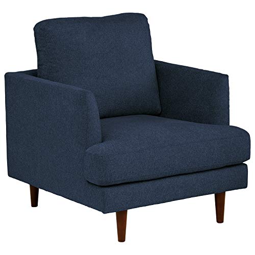 Navy Accent Chairs Dark & Navy Blue Accent Chair Styles