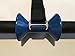 WristRipper - The Ultimate Wrist Roller/Wrist and Forearm Exerciser
