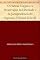 Livro O Habeas Corpus e a Preservação da Liberdade e da Jurisprudência do Supremo Tribunal Federal