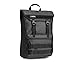 Timbuk2 Rogue Laptop Backpack