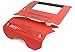 Perrin Performance PSP-ENG-165RD Red Tool Kit (Perrin 1516 Subaru WRX Engine Cover)