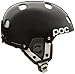 POC Receptor BUG Adjustable 2.0 Ski Helmet