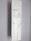 Artistry® Essentials Hydrating Cleanser 4.56 Fl. Oz.