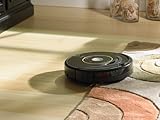 iRobot Roomba 650