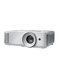 Optoma HD27 1080p 3D DLP Home Theater Projector), HD27HDR