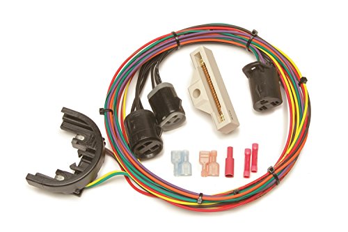 Painless 30819 Harness