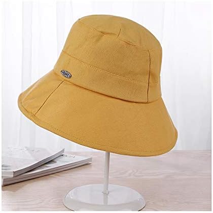 Amazon Co Jp バケットハット ウォーキング Taoge 帽子 折り畳み 手洗い 紫外線対策 Uvケア 日よけ コットンハット メンズ レディース アウトドア フェス ファッション サファリハット つば 自転車 男女兼用 春 夏 ハット 服 ファッション小物