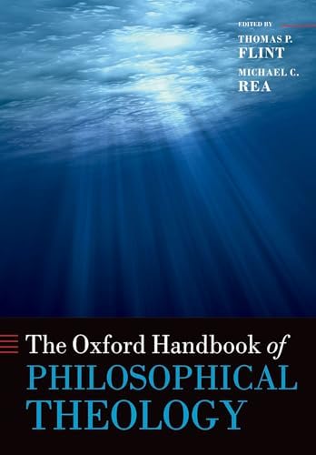 The Oxford Handbook of Ethics of AI: 9780190067397: Business