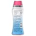 Downy Fresh Protect In-Wash Scent Bead