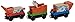 Thomas & Friends Wooden Railway, Pirate Ship Delivery
