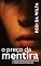 Livro O Preço da Mentira – Consequências Espirituais e Práticas de um Pecado Silencioso