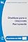 Livro Diretrizes para o Diaconato Permanente - Documentos da CNBB 74 - Digital