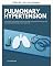 Livro Hipertensão pulmonar: um guia de início rápido para iniciantes sobre como gerenciar a condição através da dieta, com receitas de exemplo e um plano alimentar de 7 dias