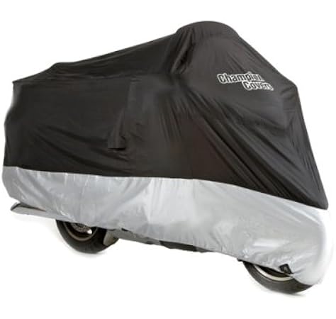 yamaha r1 bike cover