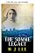 Livro O legado do Somme (Mistérios genealógicos de Jayne Sinclair Livro 2)