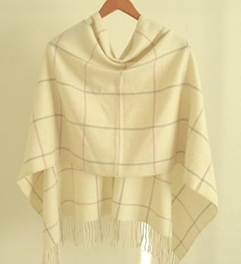 petite poncho wrap