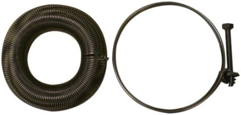 Noritz BG-DVC-H Bug Guard for CVK-H Series