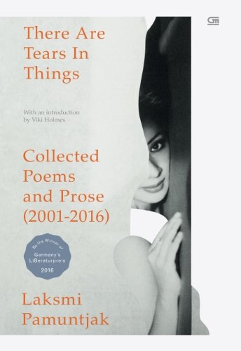 There Are Tears In Things