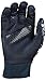 adidas AWP Shelter Gloves, Black/Camo, Medium-Large