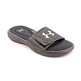 Under Armour Boy's Ignite III Slide Sandals