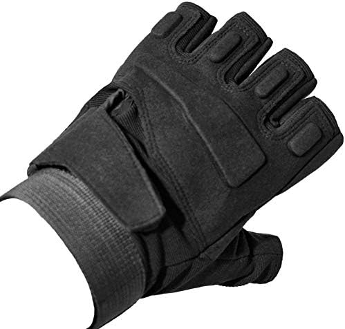 慈悲 クラブ 大腿 指ぬき グローブ Nishitokyo Vol Jp