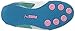 PUMA Steeple Glitz Glam V Kids Sneaker (Toddler/ Little Kid/Big Kid)