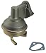 Carter M4685 Mechanical Fuel Pump primary