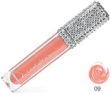LimeLight by Alcone Perfect Lip Gloss - Wish