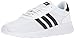 adidas Originals Women's Lite Racer Running Shoe