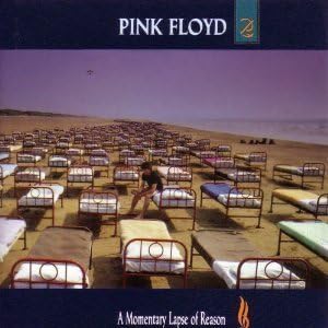 Pink Floyd - The Final Cut - Amazon.com Music