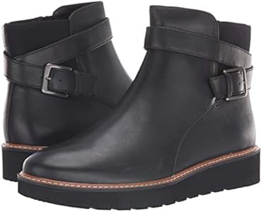 shop clarks indonesia